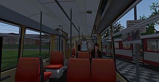 LOTUS-Simulator: Düsseldorf 1981