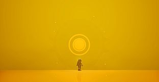 Dark Space - Ex Machina