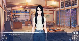 Love, Money, Rock'n'Roll – Summer '94