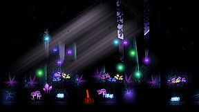 Orc Tales: Olgob The Bold