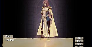 My Magical Demon Lover - Art Book