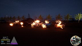 Prototype ONE DAY I AM