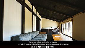 #INNER UNIVERSE 1F0000