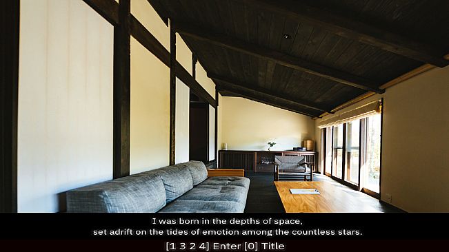 #INNER UNIVERSE 1F0000