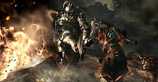 DARK SOULS III - Season Pass