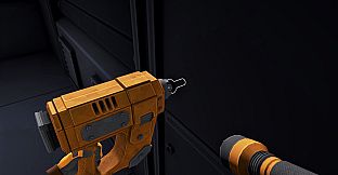 Stellar Fixer