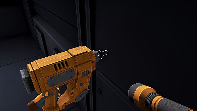 Stellar Fixer