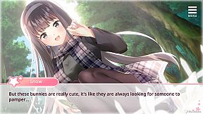 Life With a College Girl