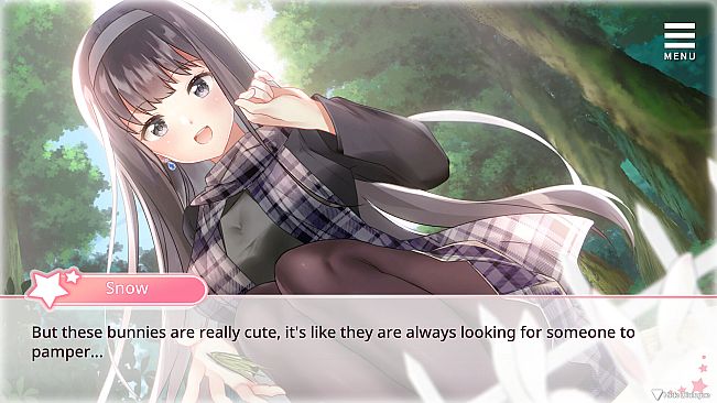 Life With a College Girl