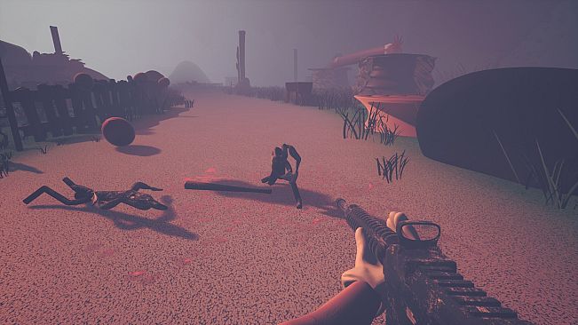 Toey Weedz Smoke One