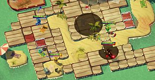 GoKaboom!