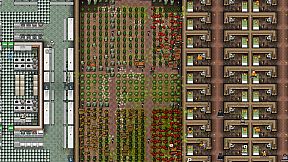 Prison Architect: Total Lockdown Bundle