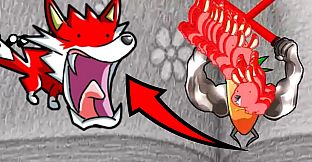 MOGUMOGU! POOP BATTLE