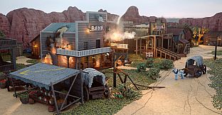 Teardown: Season Pass