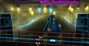 Rocksmith 2014 Edition – Remastered – Chuck Berry Song Pack