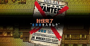 Lythia: Sigil of Lust - Additional Adult Story & Graphics DLC