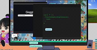 life: Start To Return