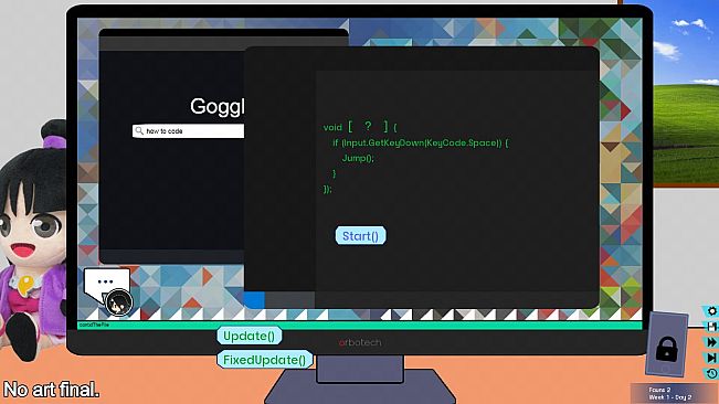 life: Start To Return