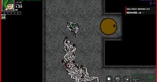 Fear of The Undead — Skin Pack 1