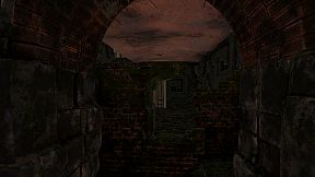 Journey Center Earth