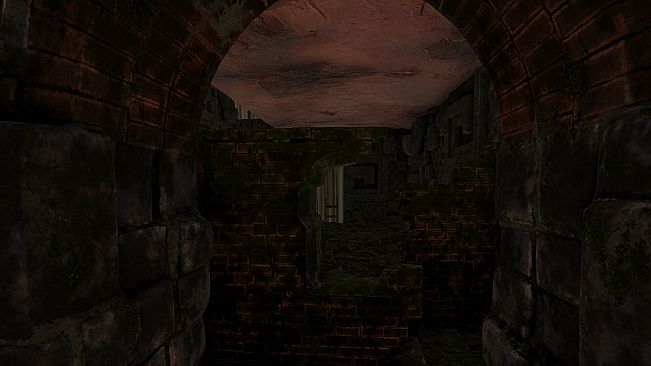 Journey Center Earth