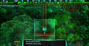 Debugger 3.16: Hack'n'Run