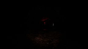 Nebula Complex Survival