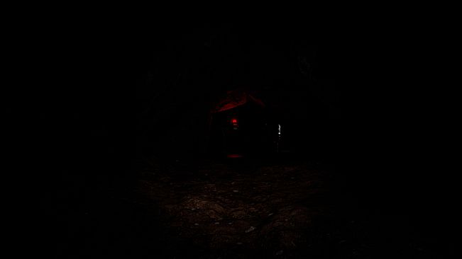 Nebula Complex Survival