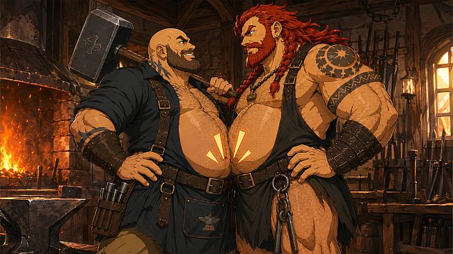 Bring the BEEF