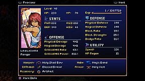 Ara Fell: Enhanced Edition