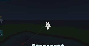 NETfishing