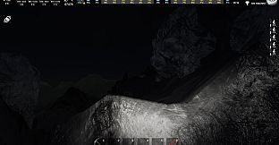 Climber: Sky is the Limit