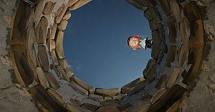 Wishing Well Simulator