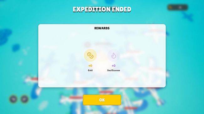 Sail: Evolved Tides