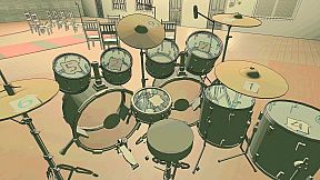 Quintus and the Absent Truth