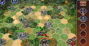 Tactical Genius Online