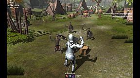 Pay2Win: The Tricks Exposed