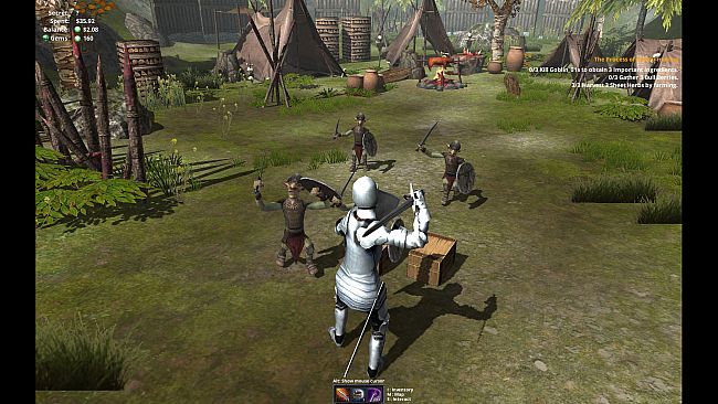 Pay2Win: The Tricks Exposed