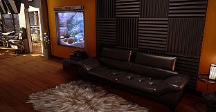 HITMAN 3 - The Drop Pack