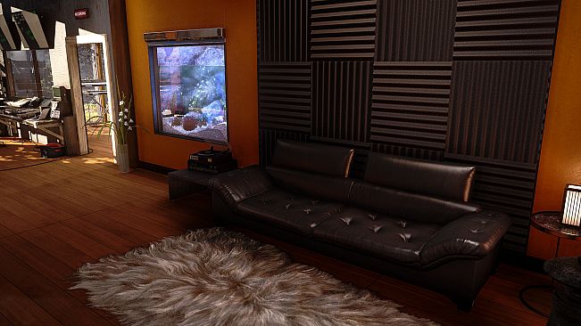 HITMAN 3 - The Drop Pack