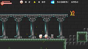 Taimumari: Definitive Edition