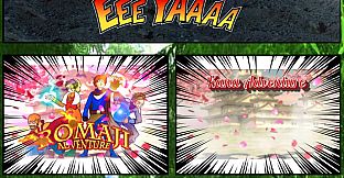 Japanese - Work Book - Verbs