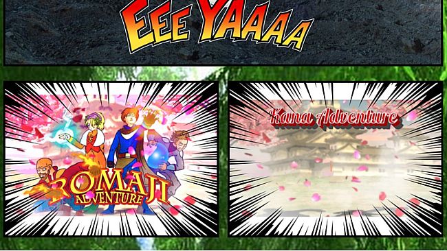 Japanese - Work Book - Verbs