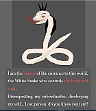 棋物语 Stick Go story