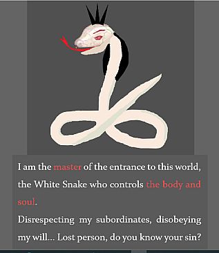 棋物语 Stick Go story