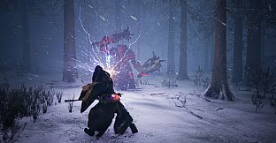 Million dollars per kilometer