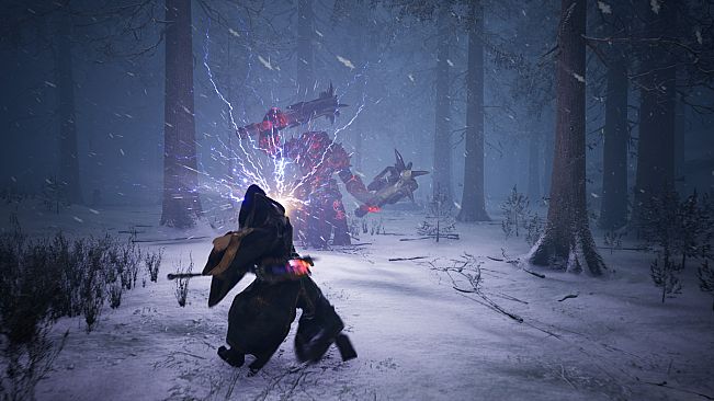 Million dollars per kilometer