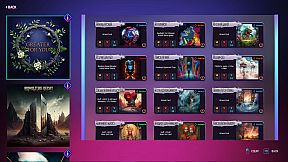 AudioClash: Battle of the Bands