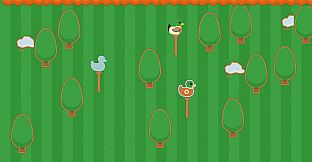 The Tower Of TigerQiuQiu 2 - Duck Shooter