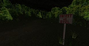 Legacy of Epstein: Bad Omen